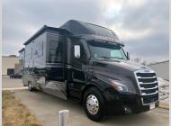 New 2026 Renegade Explorer 40ERB image