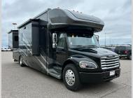 New 2027 Renegade Valencia 39BB image