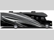 New 2027 Renegade Valencia 39FW image