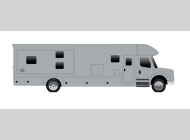 New 2027 Renegade Verona 40VTR image