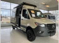 New 2024 Winnebago Revel 44E image