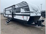 New 2026 Grand Design Transcend 335BHT image