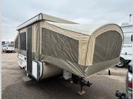 Used 2016 Starcraft Starflyer 10 image