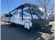 Used 2022 Grand Design Imagine 3100RD image