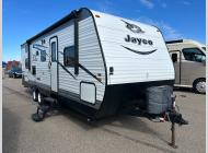 Used 2016 Jayco Jay Flight SLX 267BHSW image