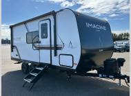 New 2026 Grand Design Imagine AIM 19MLA image