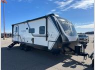 New 2026 Grand Design Imagine 2600RB image