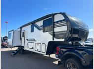 New 2026 Grand Design Reflection 324MBS image