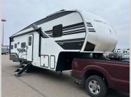 New 2026 Grand Design Reflection 100 Series 27BH image