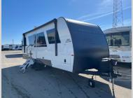 New 2026 Brinkley Model Ix 23x image