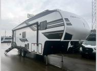 New 2026 Grand Design Reflection 100 Series 24RL image