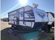 New 2026 Grand Design Transcend Xplor 21RLX image