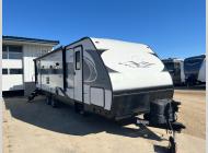 Used 2017 Forest River RV Vibe Extreme Lite 277RLS image