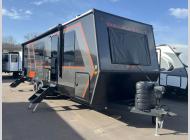 New 2026 Keystone RV Walkabout 26MAX image