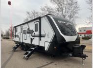 New 2026 Grand Design Imagine 2810BH image