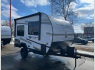 New 2026 Modern Buggy RV Hopper Hopper 1 image