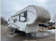 Used 2016 Forest River RV Wildcat 312BHX image