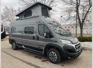 New 2026 Winnebago Solis 59P image