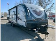 Used 2019 Heartland Wilderness 2725BH image