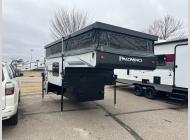 Used 2021 Palomino Backpack Edition SS 1251 image