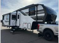 New 2026 Grand Design Reflection 150 Series 295RL image