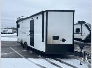 New 2026 Stealth Trailers Nomad SE 20FB image