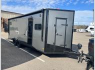 New 2026 Stealth Trailers Nomad SE 24FK image