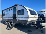 New 2026 Forest River RV R Pod RP-204 image