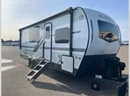 New 2026 Forest River RV Flagstaff Micro Lite 25FBD image
