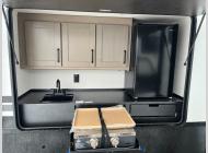 New 2026 Grand Design Reflection 342BHTS image