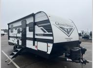 New 2026 Grand Design Transcend Xplor 21RLX image