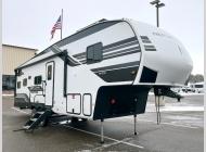 New 2026 Grand Design Reflection 100 Series 27BH image