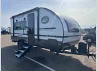 Used 2025 Forest River RV R Pod RP-192 image