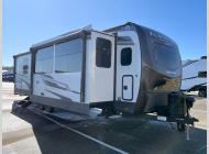 New 2026 Forest River RV Flagstaff Classic 832FK image