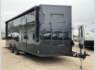 New 2026 Stealth Trailers Nomad SE 20FK image