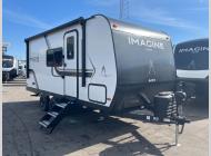 New 2026 Grand Design Imagine AIM 19MLA image