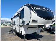 Used 2022 Grand Design Reflection 150 Series 226RK image