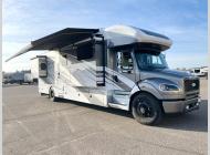 New 2025 Renegade Verona LE 40LTS Super C image