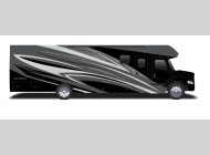 New 2027 Renegade Valencia 36SB image