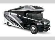 New 2027 Renegade Verona 40VTS image