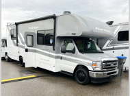 New 2026 Thor Motor Coach Four Winds 28Z image