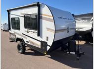 New 2026 Modern Buggy RV Hopper Hopper 1 image