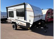 New 2026 Modern Buggy RV Hopper Hopper 1 image