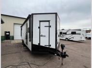 New 2026 Stealth Trailers Nomad SE 24FK image