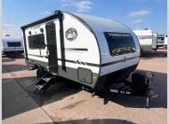New 2026 Forest River RV R Pod RP-192 image