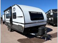 New 2026 Forest River RV R Pod RP-205 image