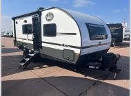 New 2026 Forest River RV R Pod RP-207 image