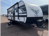 New 2026 Grand Design Transcend Xplor 21RLX image