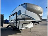 New 2024 Keystone RV Arcadia Select 21SRK image