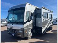 Used 2008 Fleetwood RV Southwind 32VS image